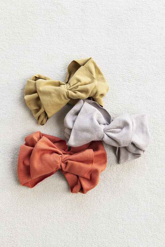 リボンターバン