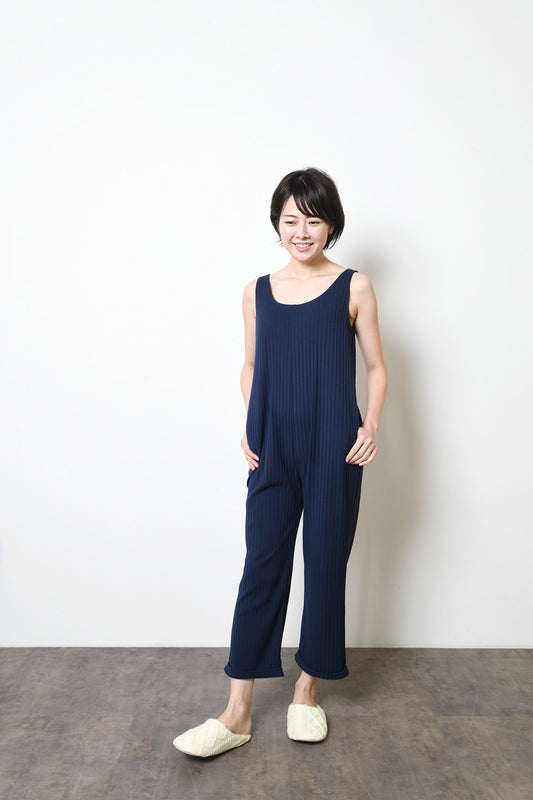 リラックス ロンパース