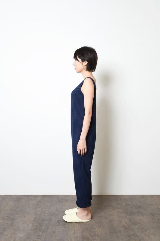 リラックス ロンパース