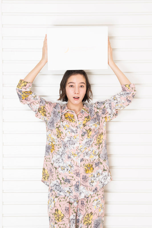 オリジナルギフトボックス