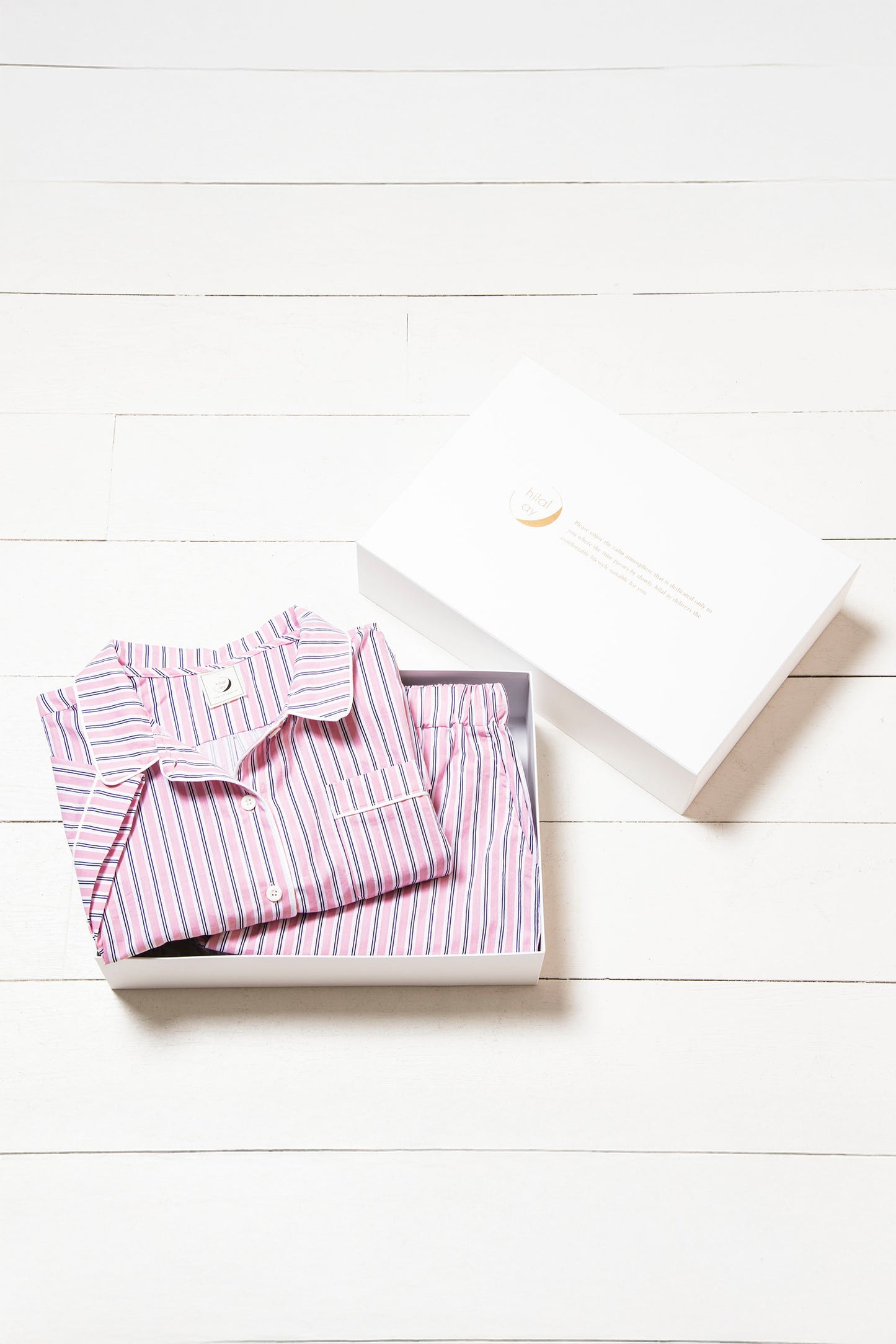 オリジナルギフトボックス