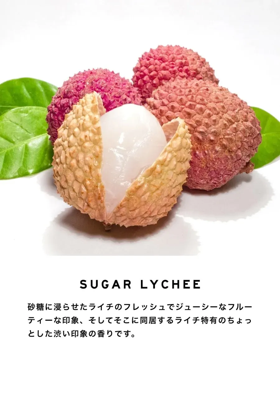 【SHOLAYERED】BODY SPRAY(ボディスプレー)100ML