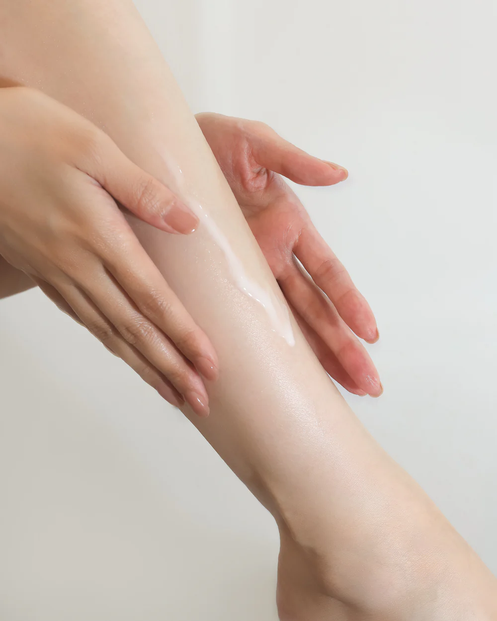 【SHOLAYERED】ボディローション