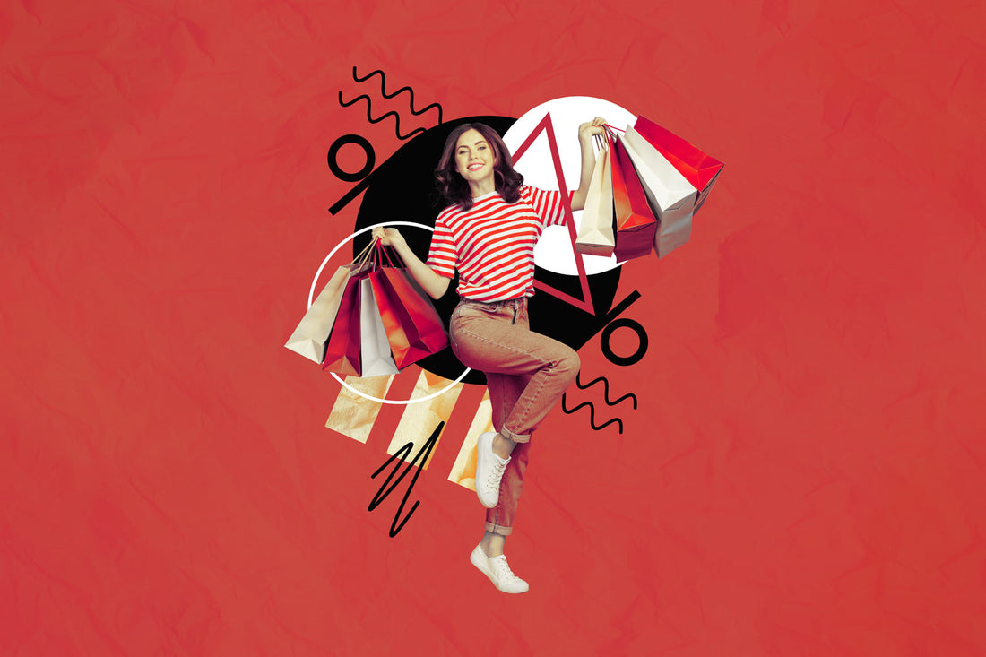 クリスマスギフトに"リラックス"を選んでみては