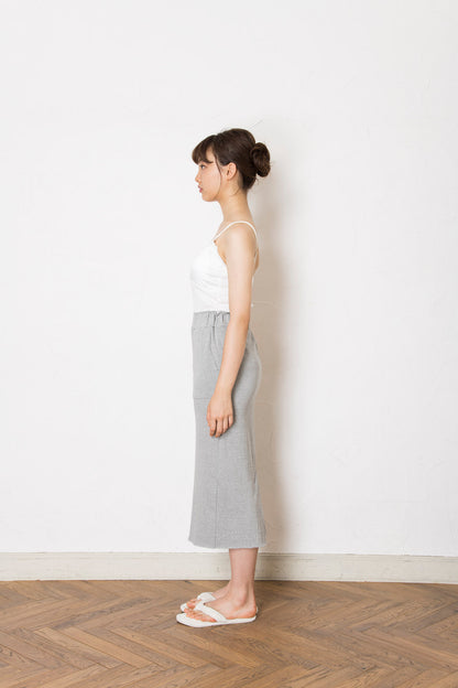 HS RELAX SKIRT