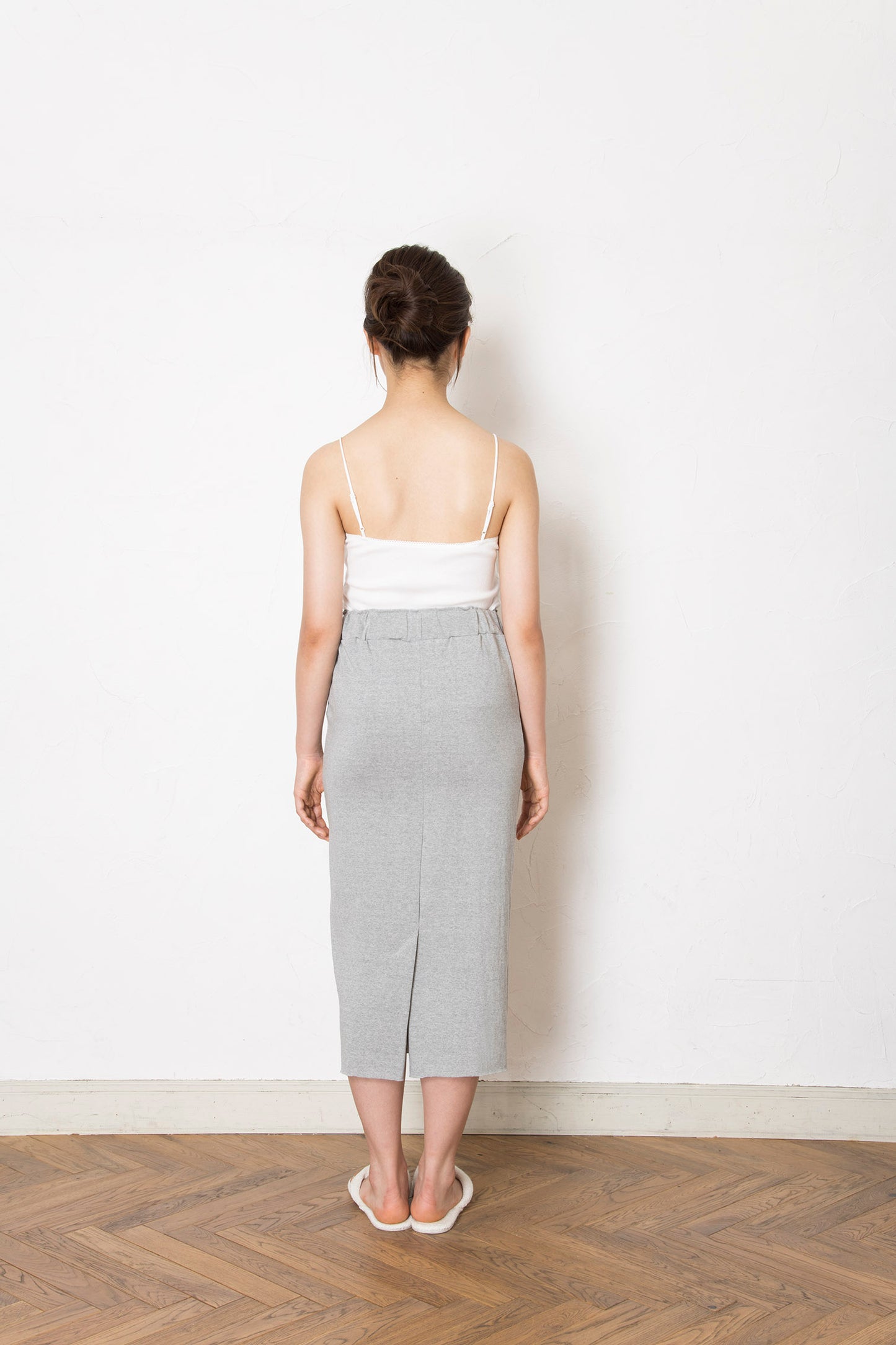 HS RELAX SKIRT
