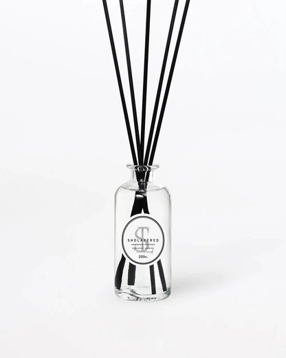 【SHOLAYERED】ディフューザー 200ml