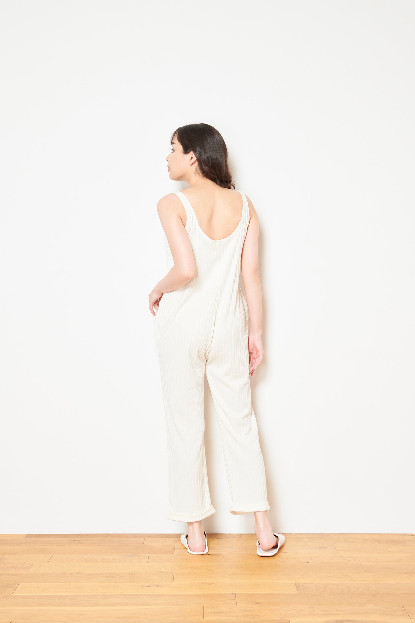 NEW ロンパース