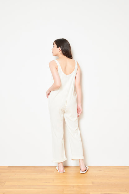 NEW ロンパース