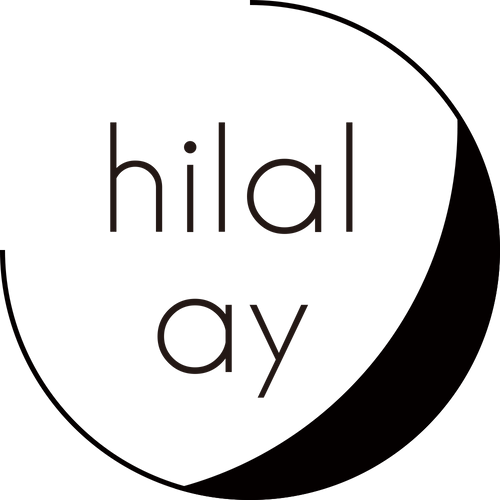 hilal ay（ヒララ）