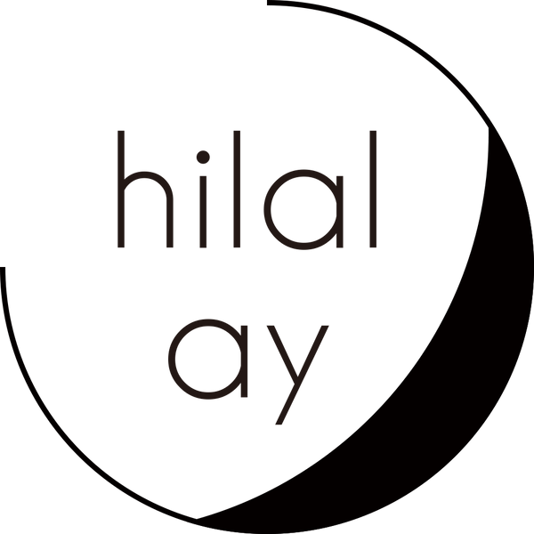 hilal ay（ヒララ）